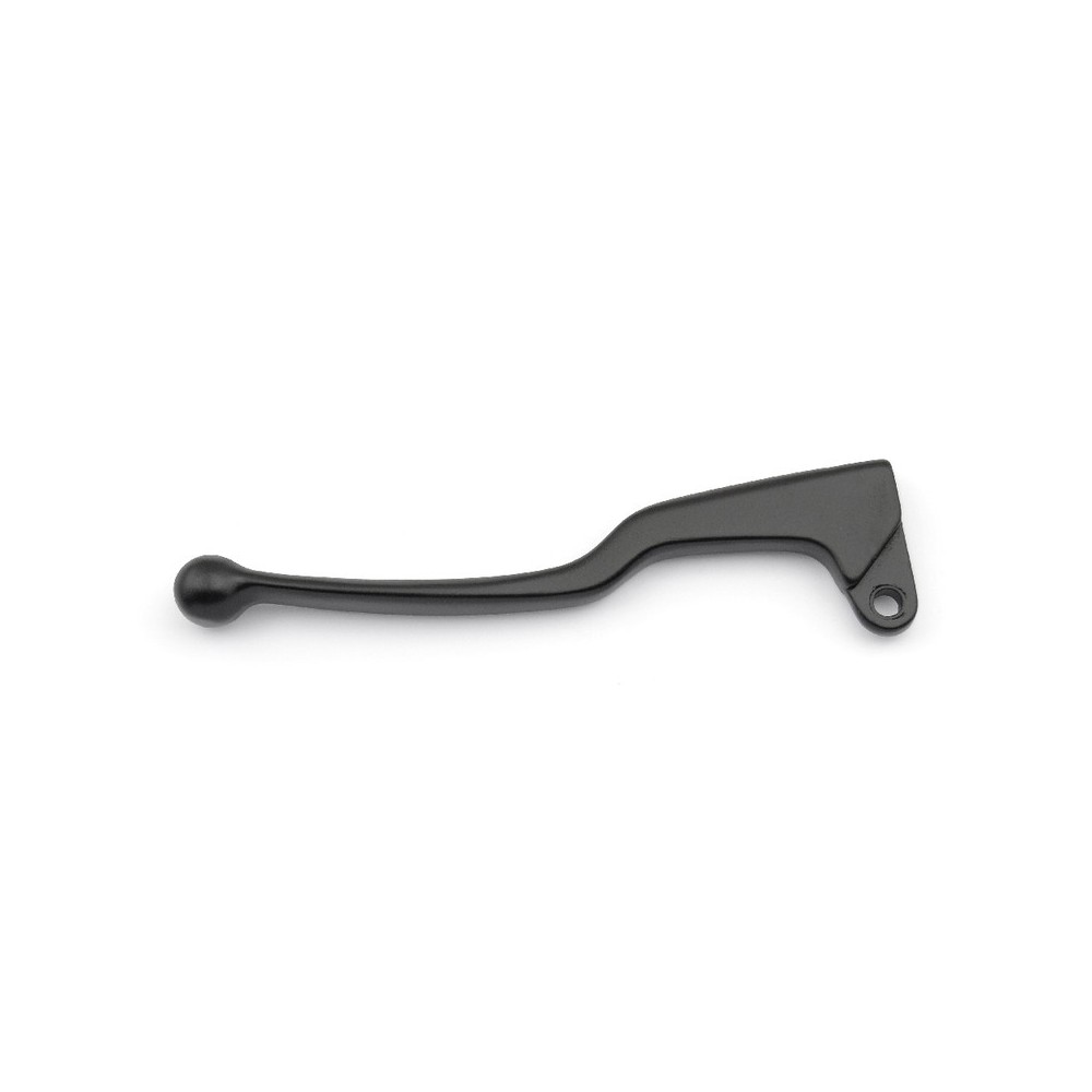 Lever Lh Nera Honda Xl 125 -