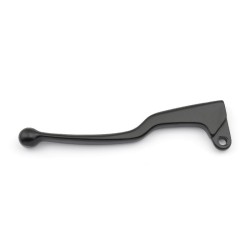 Lever Lh Nera Honda Xl 125 -