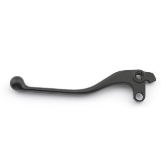 Lever Lh Blk Honda Cbx 750 87-01 -