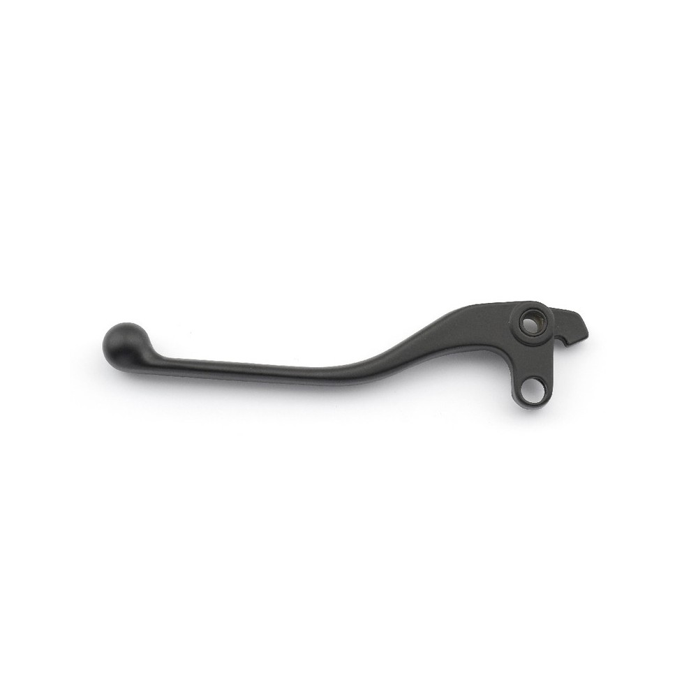 Lever Lh Blk Honda Cbx 750 87-01 -