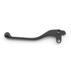 Lever Lh Blk Honda Cbx 750 87-01 for HONDA CBX 750 87-01 and other model Motorcycle Levers MAGNETI MARELLI