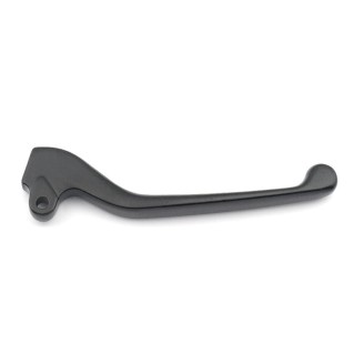 Lever Rh Blk Gilera TYPHOON12595-98 for GILERA 125 Typhoon 95-98 and other model Motorcycle Levers MAGNETI MARELLI