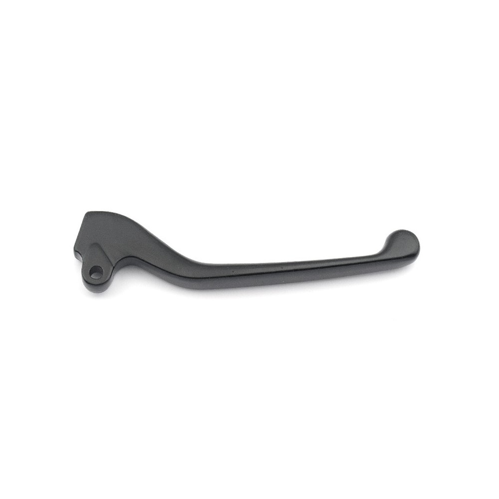 Lever Rh Blk Gilera TYPHOON12595-98 -