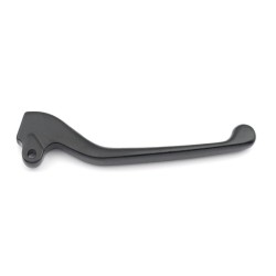Lever Rh Blk Gilera TYPHOON12595-98 for GILERA 125 Typhoon 95-98 and other model Motorcycle Levers MAGNETI MARELLI