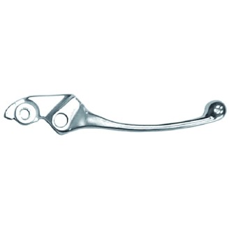 Lever Rh Argento Honda VFR750F-87 Regolabile for HONDA 750 VFR F - 87 Motorcycle Levers MAGNETI MARELLI