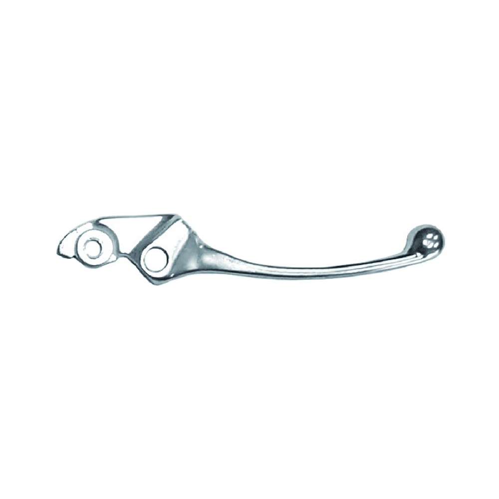 Lever Rh Argento Honda VFR750F-87 -