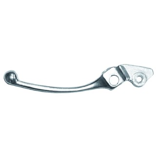 Lever Lh Argento Honda VFR750F-87 -