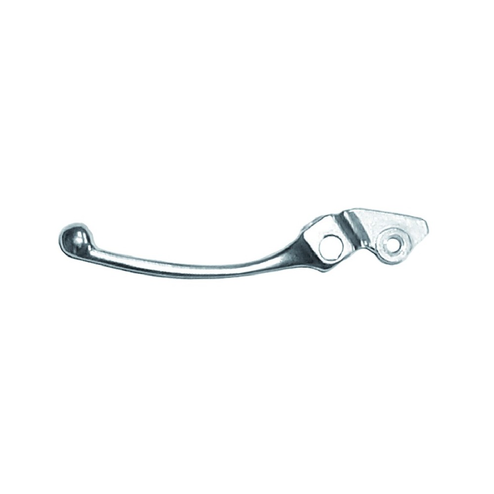 Lever Lh Argento Honda VFR750F-87 -
