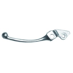 Lever Lh Argento Honda VFR750F-87 -