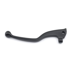 Lever Lh Blk Yamaha Yp MAJESTY250 00-03 -