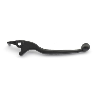 Lever Rh Nera Kawasaki Klr 60091-94 for KAWASAKI 600 KLR 91-94 and other model Motorcycle Levers MAGNETI MARELLI