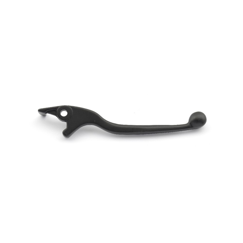 Lever Rh Nera Kawasaki Klr 60091-94 for KAWASAKI 600 KLR 91-94 and other model Motorcycle Levers MAGNETI MARELLI