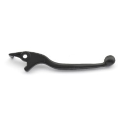 Leva Dx Nera Kawasaki Klr 60091-94 per KAWASAKI 600 KLR 91-94 e altri modelli Palancas para moto MAGNETI MARELLI
