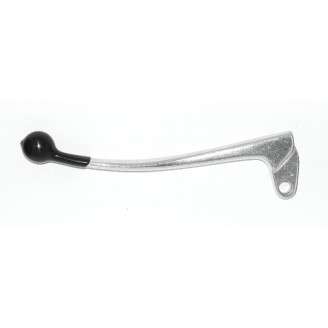 Lever Lh Argento Suzuki GS400 -