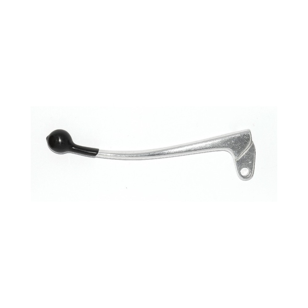 Lever Lh Argento Suzuki GS400 -