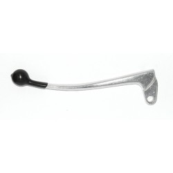 Lever Lh Argento Suzuki GS400 -