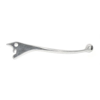 Lever Rh Argento Suzuki Gs 400 -