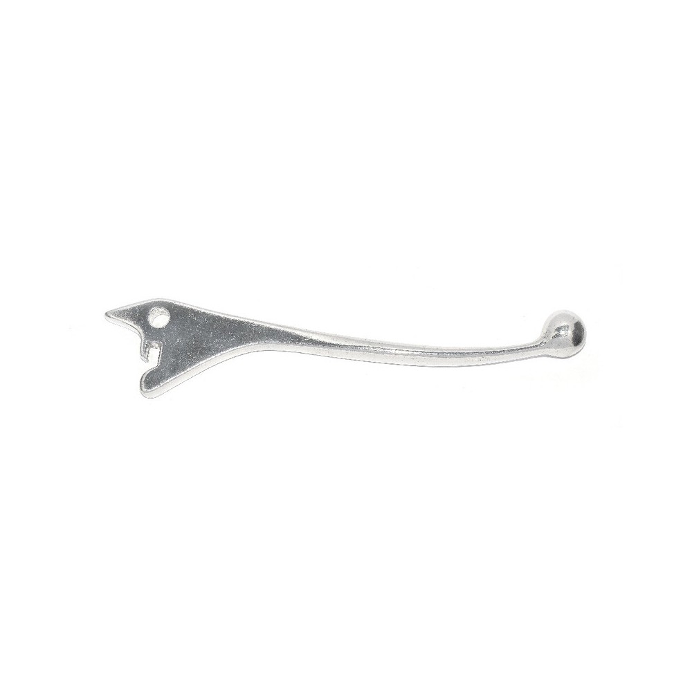 Lever Rh Argento Suzuki Gs 400 -