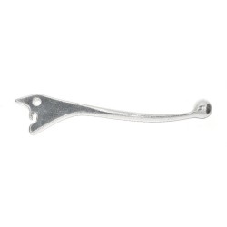 Lever Rh Argento Suzuki Gs 400 -