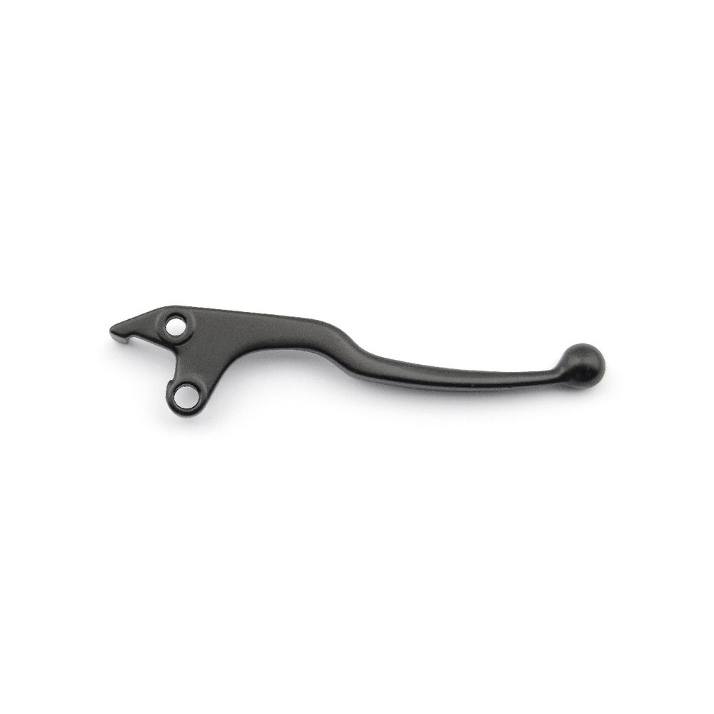 Lever Rh Blk Suzuki DR600R 86-89 -