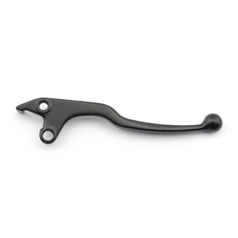 Lever Rh Blk Suzuki DR600R 86-89 for SUZUKI 600 DR R 86-89 and other model Motorcycle Levers MAGNETI MARELLI