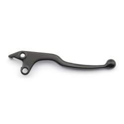 Lever Rh Blk Suzuki DR600R 86-89 -