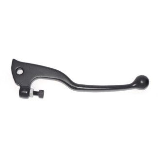 Lever Rh Blk Yamaha XT600 E 90-03 -