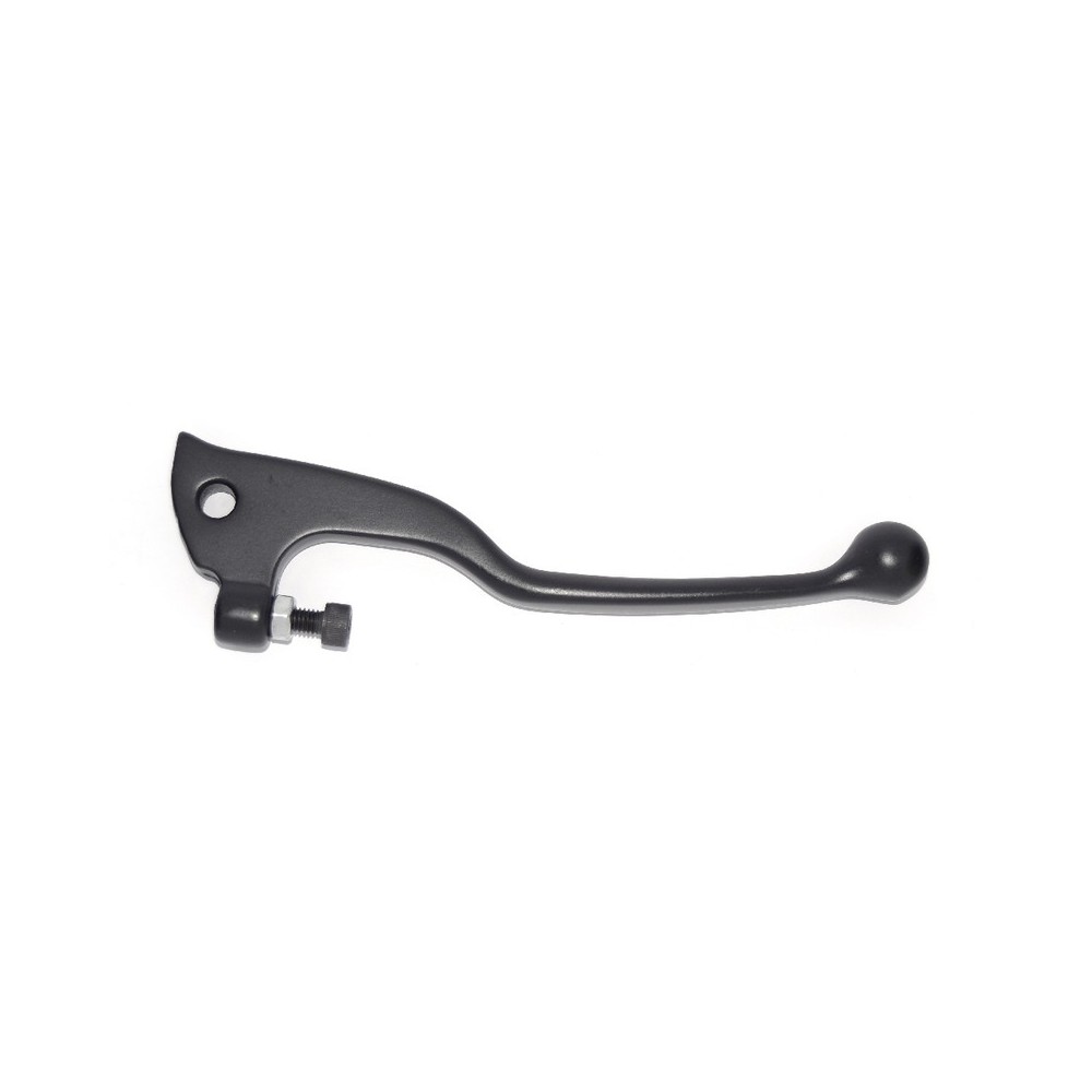 Lever Rh Blk Yamaha XT600 E 90-03 -