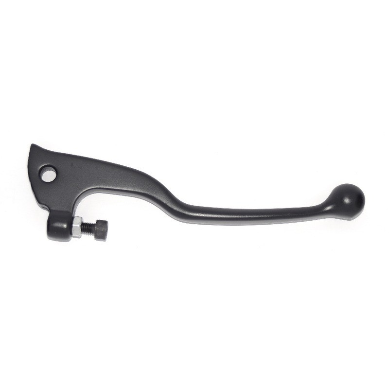Lever Rh Blk Yamaha XT600 E 90-03 for YAMAHA 600 XT 600E 90-03 and other model Motorcycle Levers MAGNETI MARELLI