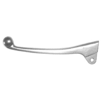 Lever Rh Argento Derbi 50 FDS86- for DERBI 50 FDS Plata/Argento 86- Motorcycle Levers MAGNETI MARELLI