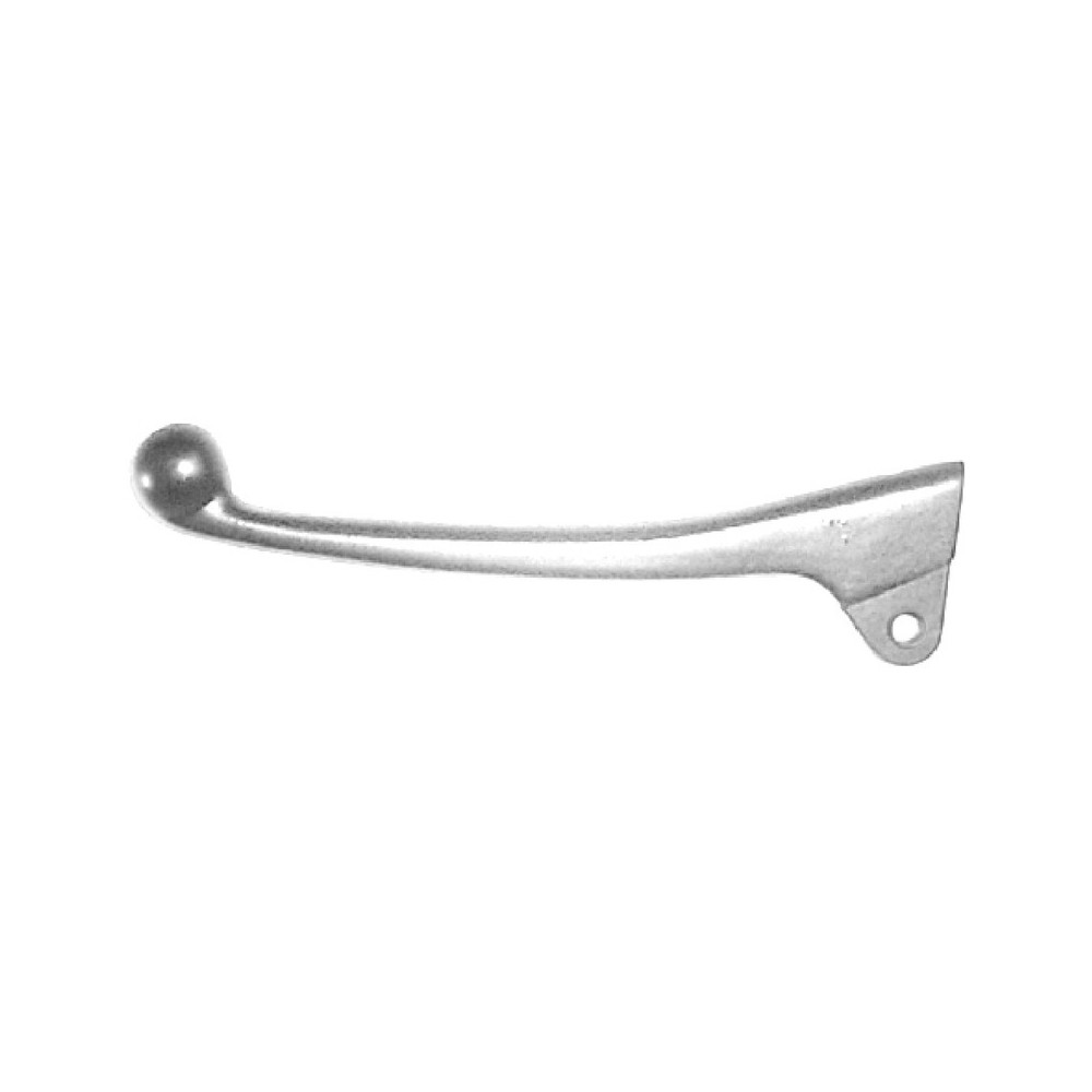 Lever Lh Argento Derbi 50 86- -