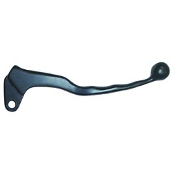 Lever Rh Blk Yamaha Sr 125 87- for YAMAHA 125 SR 87 and other model Motorcycle Levers MAGNETI MARELLI