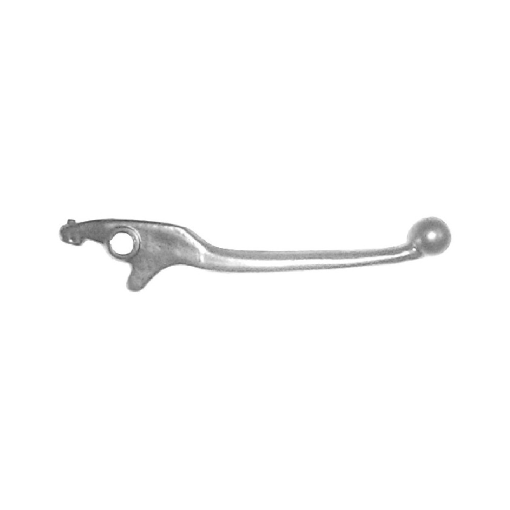 Lever Rh Argento Rieju Brembo -