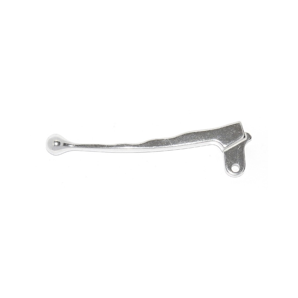 Lever Lh Silver Derbi 3 50 VEL73- -
