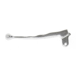 Lever Lh Silver Derbi 3 50 VEL73- -