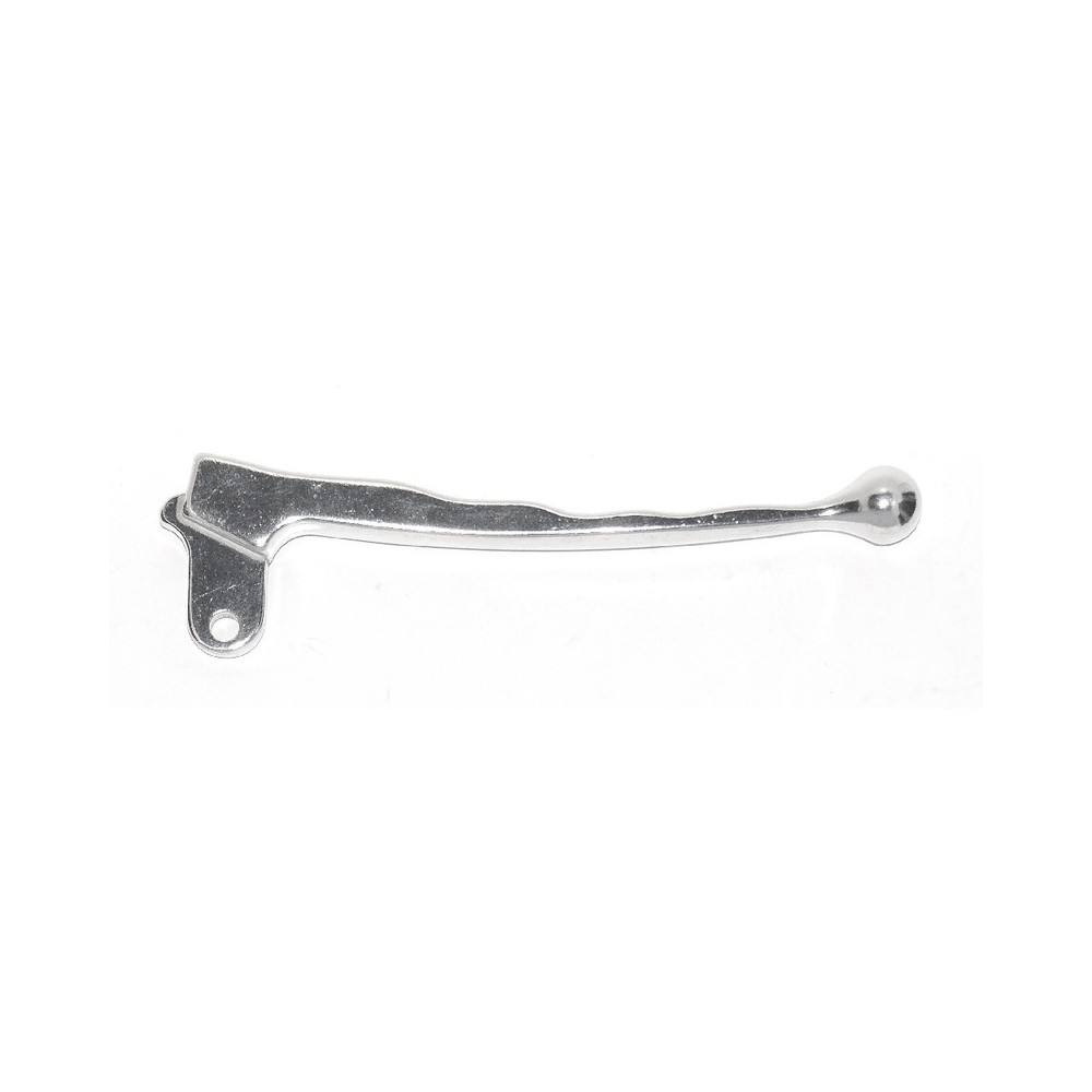 Lever Rh Argento Derbi VARIANT50 -