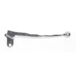 Lever Rh Argento Derbi VARIANT50 -