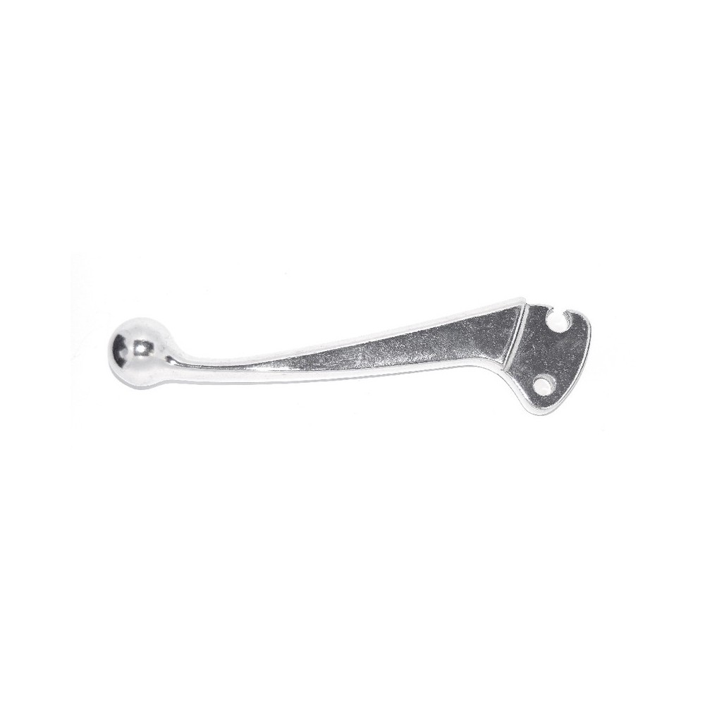 Lever Lh Silver Montesa IMPALA250 -
