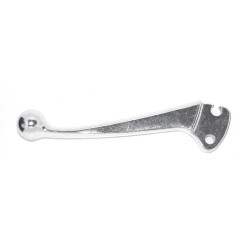 Lever Lh Silver Montesa IMPALA250 -