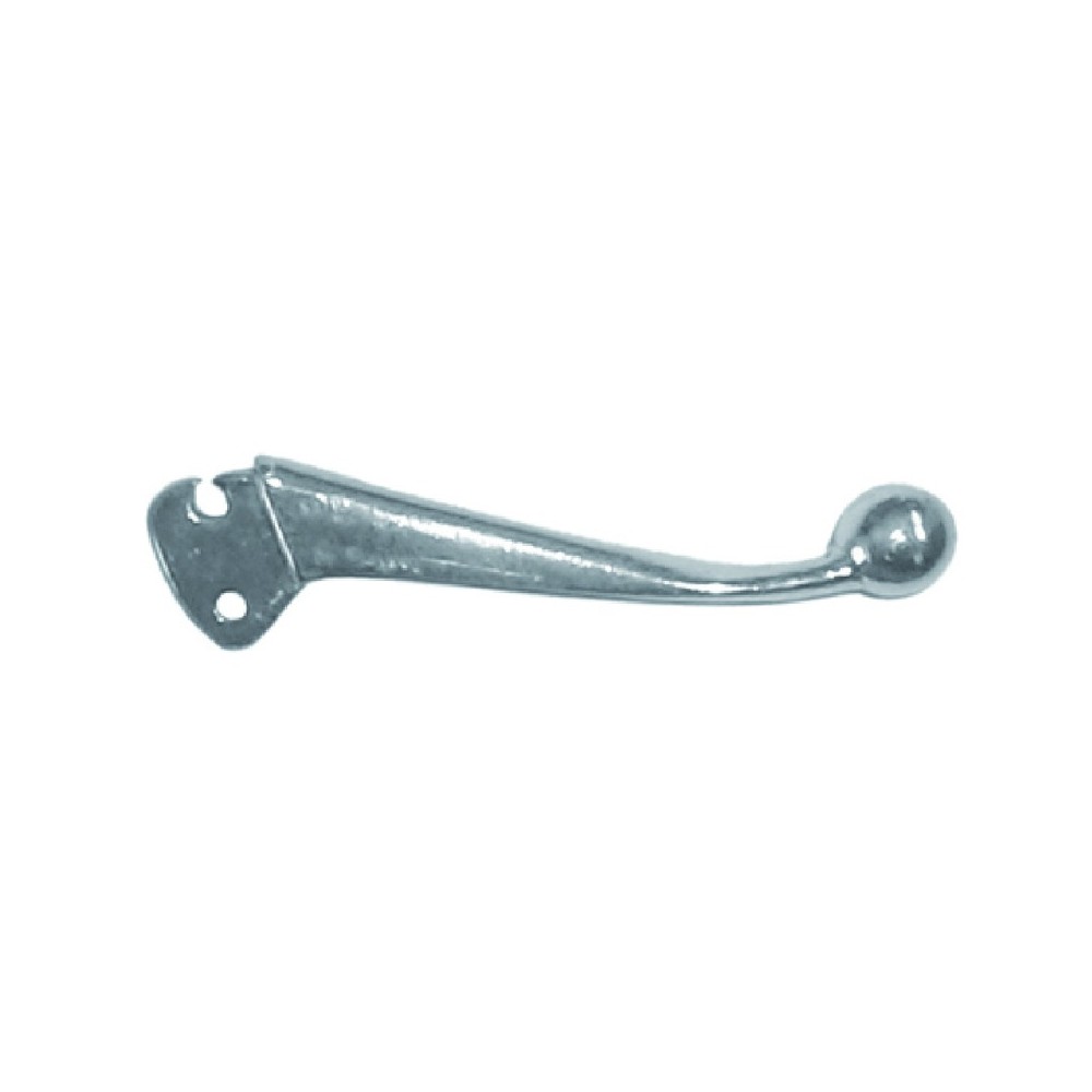 Lever Rh Silver Montesa IMPALA250 -