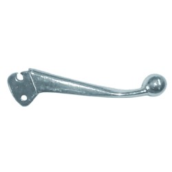 Lever Rh Silver Montesa IMPALA250 -