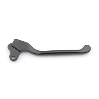 Lever Rh/Sx Nera Derbi 50 -