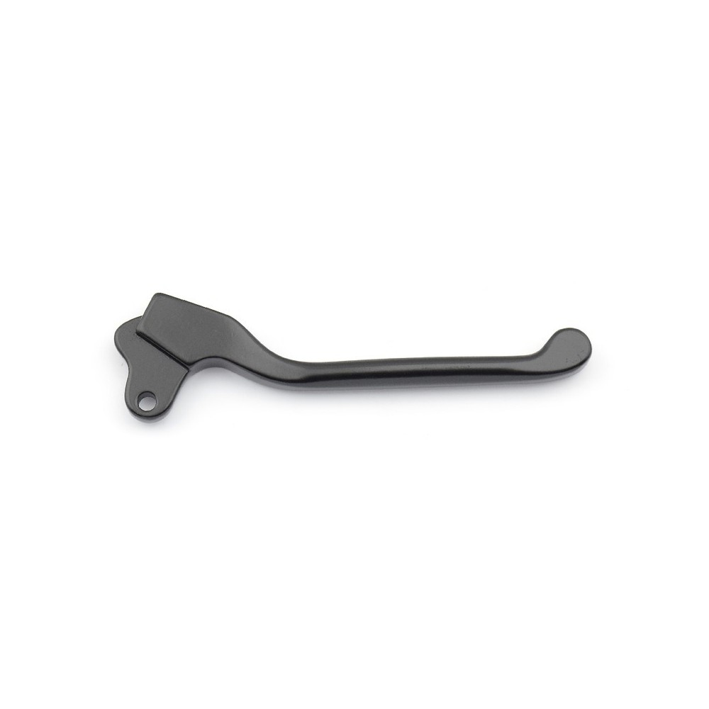 Lever Rh/Sx Nera Derbi 50 -