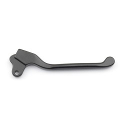 Lever Rh/Sx Nera Derbi 50 -