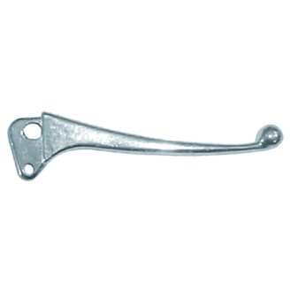 Lever Rh Argento Vespa 150 -