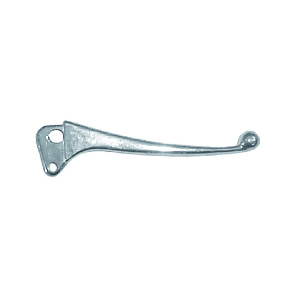 Lever Rh Argento Vespa 150 -