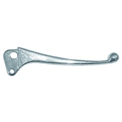 Lever Rh Argento Vespa 150 -