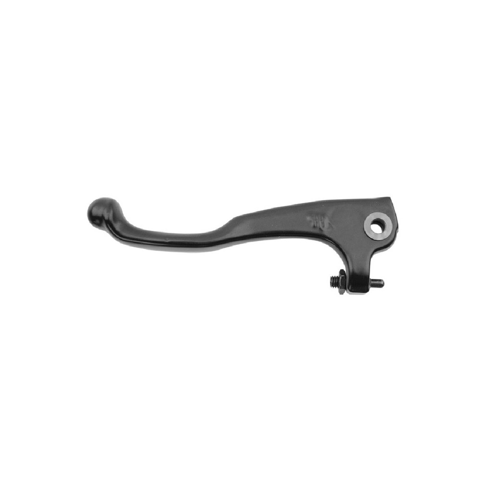 Lever Lh Nera Gas Gas - Trialcampo -