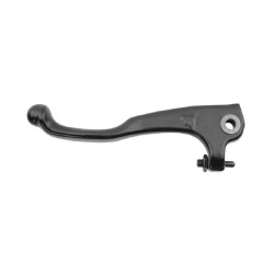 Lever Lh Nera Gas Gas - Trialcampo -