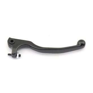 Lever Rh Nera Beta 125 Rev 303 -05 for BETA 125 Rev 3 03-05 and other model Motorcycle Levers MAGNETI MARELLI